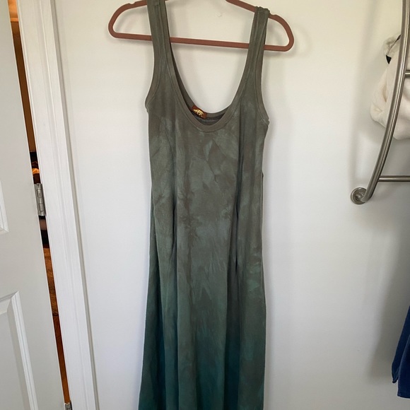 Crossfox Niles - Size Medium - Picture 4 of 5